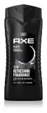 axe-black-zel-pod-prysznic-400ml