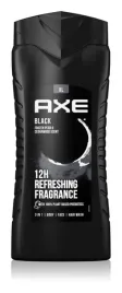 axe-black-zel-pod-prysznic-400ml