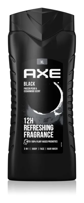 axe-black-zel-pod-prysznic-400ml