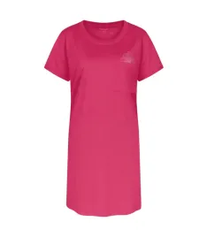 koszula-nocna-triumph-nightdresses-ndk-x-02-0036