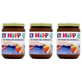 hipp-przysmak-na-dobranoc-kaszka-mleczna-z-biszkoptami-i-jablkami-po-4