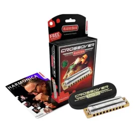 harmonijka-hohner-marine-band-crossover-tonacja-d
