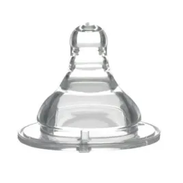 babyono-smoczek-antykolkowy-do-butelek-szerokootworowych-bardzo-szybki