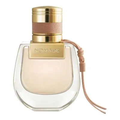 chloe-nomade-edp-30ml