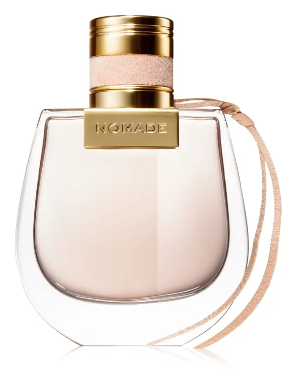 chloe-nomade-edp-50ml