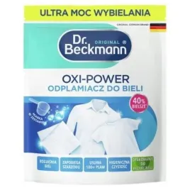 dr-beckmann-oxi-power-odplamiacz-do-bieli-400-g