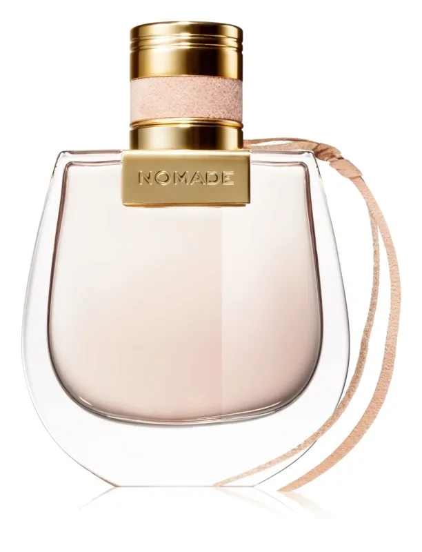 chloe-nomade-edp-75ml