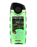 denim-wild-zel-pod-prysznic-250ml