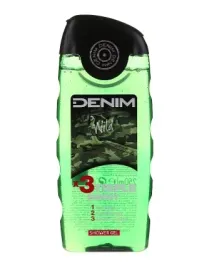 denim-wild-zel-pod-prysznic-250ml
