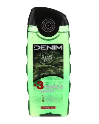 denim-wild-zel-pod-prysznic-250ml