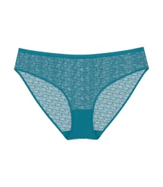 majtki-damskie-triumph-signature-sheer-tai-ex-0042