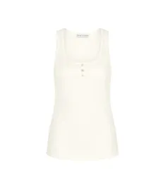 koszulka-damska-triumph-mix-and-match-top-nsl-pointelle-0044