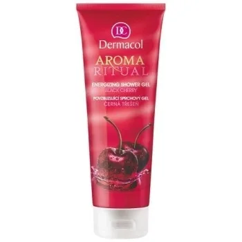 dermacol-aroma-ritual-czarna-wisnia-zel-250ml