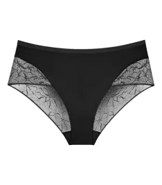 majtki-damskie-maxi-triumph-comfort-contour-maxi-000s