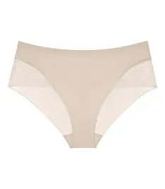 majtki-damskie-maxi-triumph-comfort-contour-maxi-000l