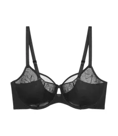 biustonosz-minimizer-miekki-na-fiszbinie-triumph-comfort-contour-w01-075