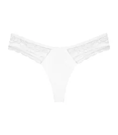 majtki-damskie-triumph-comfort-allure-string-0036