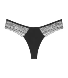 majtki-damskie-triumph-comfort-allure-string-0038