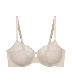 biustonosz-minimizer-miekki-na-fiszbinie-triumph-comfort-contour-w01-095