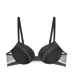 biustonosz-usztywniany-na-fiszbinie-triumph-comfort-allure-whp-075-f