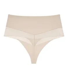 majtki-damskie-triumph-comfort-contour-highwaist-string-000m