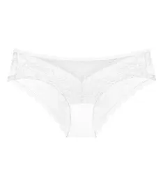 majtki-damskie-hipster-triumph-comfort-allure-hipster-0042