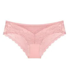 majtki-damskie-hipster-triumph-comfort-allure-hipster-0042