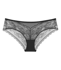 majtki-damskie-hipster-triumph-comfort-allure-hipster-0040