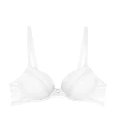 biustonosz-usztywniany-na-fiszbinie-triumph-comfort-allure-whp-070-b