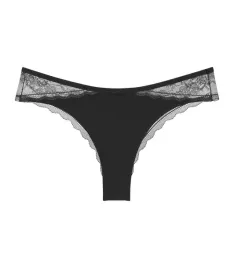 majtki-damskie-triumph-comfort-allure-brazilian-0040
