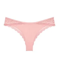 majtki-damskie-triumph-comfort-allure-brazilian-0038
