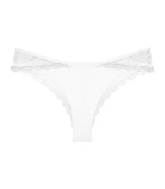 majtki-damskie-triumph-comfort-allure-brazilian-0038