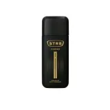 str8-ahead-dezodorant-atomizer-75ml