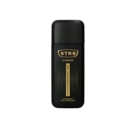 str8-ahead-dezodorant-atomizer-75ml