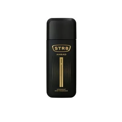 str8-ahead-dezodorant-atomizer-75ml
