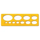 szablon-elips-arda-10-50-mm