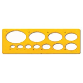 szablon-elips-arda-10-50-mm