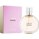 chanel-chance-edt-35ml