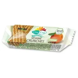 bioveri-sezamki-pomaranczowe-23-g-bio