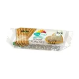 bioveri-sezamki-classic-23-g-bio