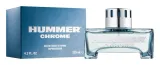 hummer-chrome-edt-125ml