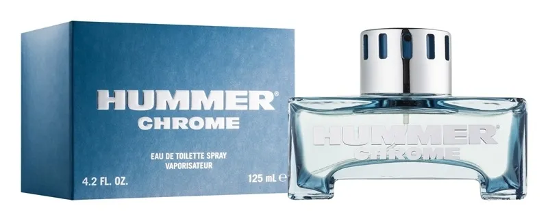 hummer-chrome-edt-125ml