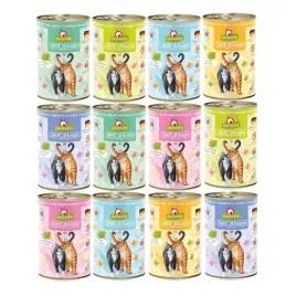 karma-dla-kota-granatapet-delicatessen-mix-bez-zboz-12x400g