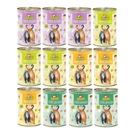 karma-dla-kota-granatapet-delicatessen-mix-bez-ryb-12x400g