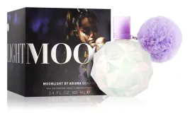 ariana-grande-moonlight-edp-100ml