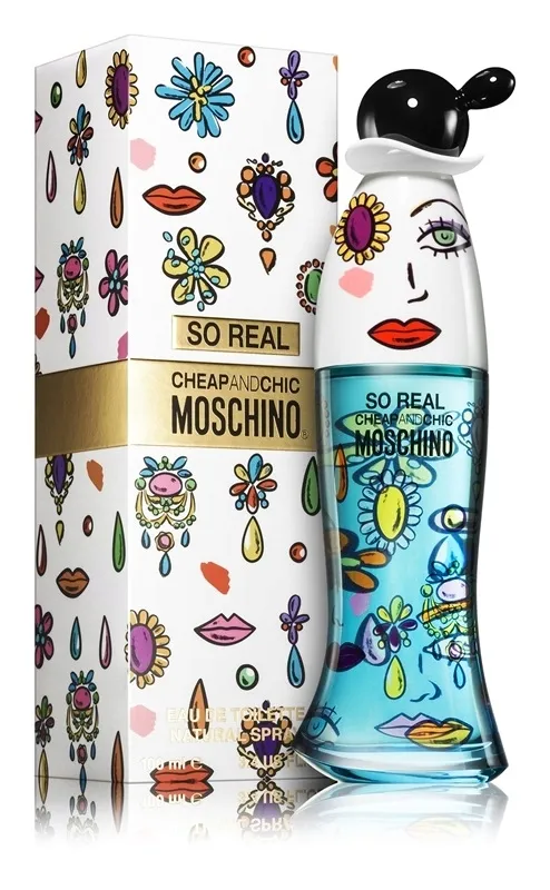 moschino-so-real-edt-100ml