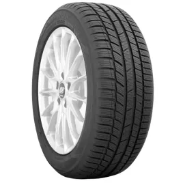 4x-toyo-snowprox-s954-suv-275-45r20-110v-xl-fsl