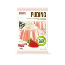 amylon-budyn-truskawkowy-bezglutenowy-40-g-bio