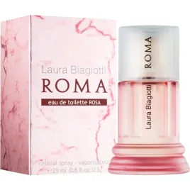 laura-biagiotti-roma-rosa-edt-25ml