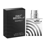 david-beckham-respect-edt-40ml
